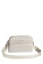 Women's Crossbody Bag Cm7655-1 - 5