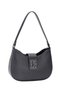 Women's Shoulder Bag Cm8215 - 2