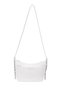 Women's Shoulder Bag Cm8407