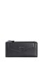 Women's Wallet P140-004C - 3