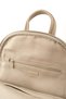 Women's Backpack Cm6734-6 - 4