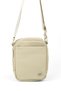 Women's Cross Shoulder Bag Cm7407