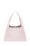 Women's Shoulder Bag Cm8363 - 3