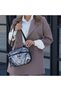 Female Crossbody Bag 6930-1 - 6