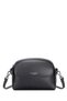 Women's Shoulder Bag Cm8330