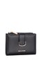 Women's Wallet P161-1 - 3