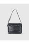 Women's Crossbody Bag Dj264-1 - 3
