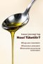 Pumpkin Seed Oil 200 ml - 5