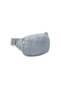 Unisex Waist Bag Cm7363 - 4