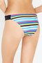 Zigzag Hipkini Bikini Altı - 2