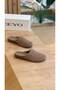 Women's Indoor Slippers 9866-59 (35-41) Zenne