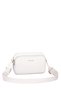 Women's Crossbody Bag Cm8221 - 3