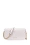 Women's Shoulder Bag Cm8419 - 5