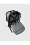 Women's Backpack Cm7411 - 5