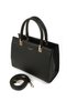 Women's Handbag Cm7398-2 - 3