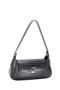 Women's Shoulder Bag Cm8344