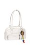 Women's Shoulder Bag Cm8239 - 3