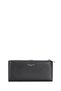 Women's Wallet Dj0086-2 - 2