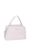 Women's Handbag Cm8310 - 2