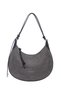 Women's Shoulder Bag Cm8405 - 3