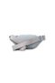 Unisex Waist Bag Cm7363 - 3