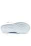 Cool Megan Orthopedic Children's Sports Shoes Pudra - 7