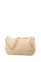 Women's Shoulder Bag Cm7217