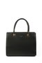 Women's Handbag Cm7398-2