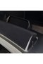 Peugeot 2008 comfort set active sky pack / allure / gt line model compatible sound eliminator coating - 5