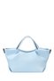 Women's Handbag Cm8390 - 4