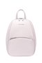 Women's Backpack Cm7325-2 - 3