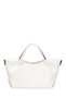 Women's Handbag Cm8390 - 5