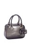 Women's Handbag Cm8398 - 5