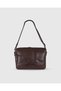 Women's Crossbody Bag Dj264-1 - 2