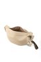 Women's Shoulder Bag Cm7366 - 3