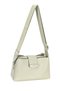 Shoulder Bag Cm8303 - 3