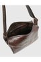 Women's Crossbody Bag Dj264-1 - 5