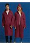 Waterproof Eva Raincoat