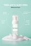 Purifying Facial Cleansing Foam with Salicylic Acid - 6