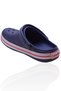 15090 Carlaverde Crosss Style Unisex Slippers Nurse Doctor - 3