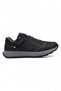 2055 Orthopedic Sole Genuine Leather Men's Shoes Seasonal Winter Men's Shoes - 3