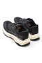 26301 Orthopedic Sole Daily Men's Sports Shoes Sneakers - 4