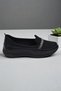 104 Orthopedic Sole Daily Women's Shoes Casual Daily Seasonal Shoes - 4