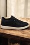 TAB400 Orthopedic Sole Genuine Leather Men's Shoes Casual Everyday Men's Shoes - 2