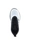 Own the Game 3.0 Basketball Shoes - 3