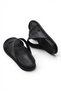 312 Full Orthopedic Daily Genuine Leather Men's Slippers Genuine Leather Daily Men's Slippers - 3