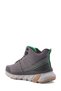 Skyfall Tx Hi Wp 4Pr Gray Men's Outdoor Boots - 3