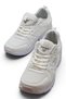 2065 Orthopedic Sole Daily Unisex Sports Shoes Women Men Sports Shoes - 2