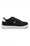011m Full Orthopedic Flexible Light Sole Men's Sports Shoes Summer Men's Linen Sports - 2