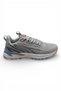 26303 Orthopedic Sole Casual Men's Sports Shoes Knitwear Men's Sports Shoes - 2